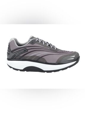 Joya ID Zack II Textile Men's Shoes; Sz: 11; Like New